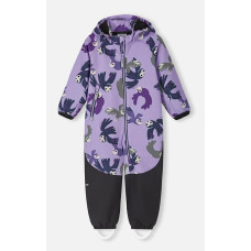 Комбинезон Reima SoftShell Mjosa 5100006D-5451